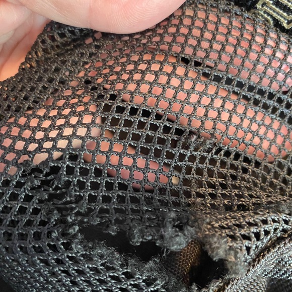 Pink VS Backpack - Picture 7 of 8